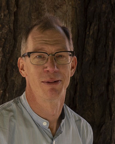Erik Dreier